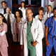 Illustration for article titled 10 episodes that will remind you why iER/i was the top drama of the ’90s